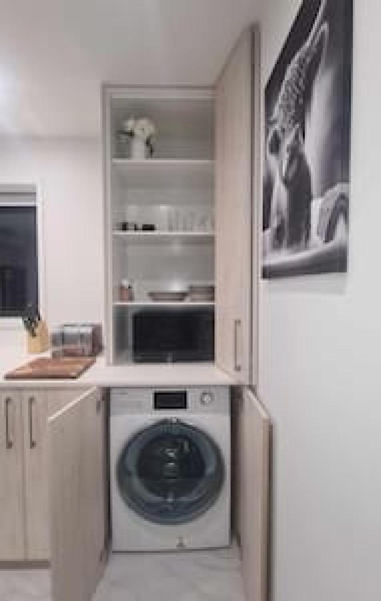 Lovely Central City Apartment St Asaph Street 103 クライストチャーチ エクステリア 写真